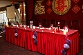 downtown reception-0019